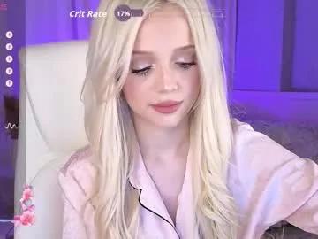 i__am_joss on Chaturbate 