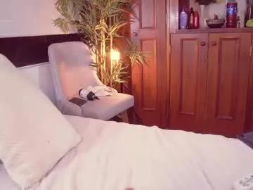 i_am_lucy1 on Chaturbate