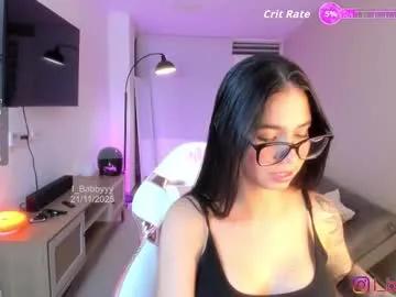 i_babbyyy — Current Goal: PLAY PUSSY (FINGERS) at 399 tokens -- Next Goal: MAKE ME A BIG ORGAMS (PLAY DILDO) -- fav patterns <333 #bigboobs #bigass #anal #hairy #tease