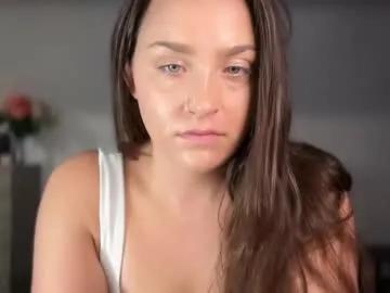 iamcrystalann on Chaturbate