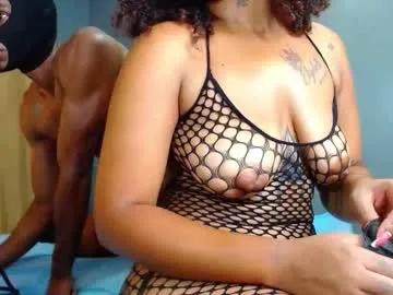 ianrashatxxx — welcum --- --  cumshot like a fountine at goal--    #strapon #pegging #femdom #mistress #latex [3800 tokens remaining]