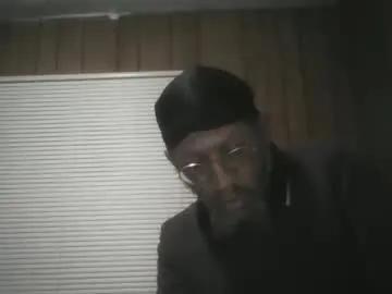 igasu — Freechat on Chaturbate