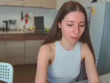 ihavepaws33 on Chaturbate