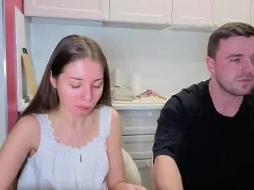 ihavepaws33 on Chaturbate