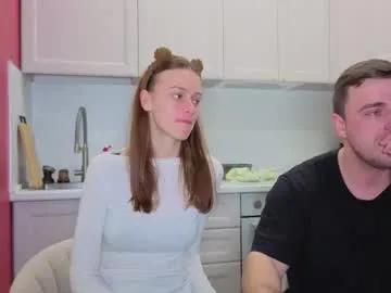 ihavepaws33 on Chaturbate