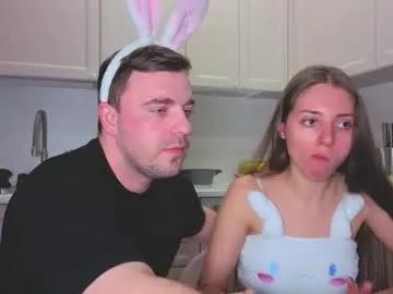 ihavepaws33 on Chaturbate