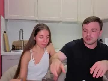 ihavepaws33 on Chaturbate