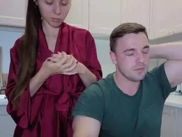 ihavepaws33 on Chaturbate