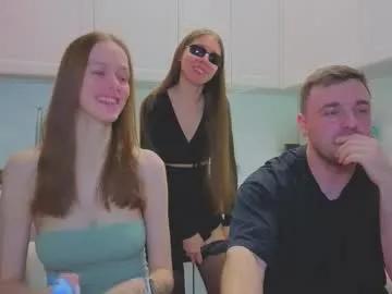 ihavepaws33 — spanks sweet ass #bigboobs #smalltits #shy #new #petite [350 tokens remaining]