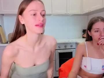 ihavepaws33 on Chaturbate