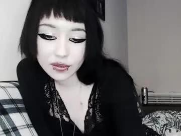 Chaturbate iiiiiiis is Freechat iiiiiiis — @ # #@**^^@@??? #goth #shy #anime #smalltits #18