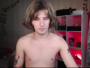 iinklk134 on Chaturbate