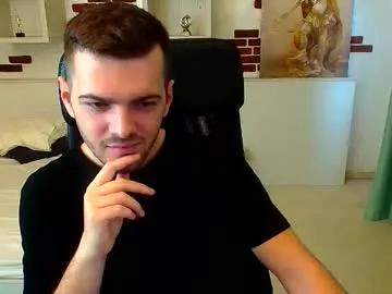 ikergale — Feeling Playful  Come Chat & Have Fun! - Repeating Goal: Chill with me - #flirty #interactive #playful #tease