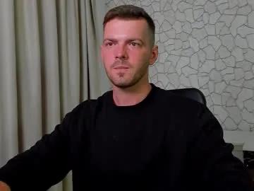 ikergale on Chaturbate