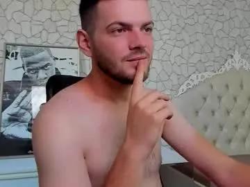 ikergale on Chaturbate