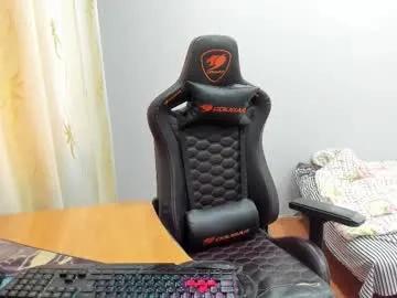 iliaskrislove — Take off my clothes [50 tokens left] #bigcock #cut #new #cute #Asian #anal #pvt