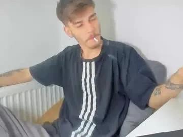 illusions888's avatar