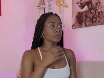 im_ariana on Chaturbate