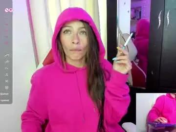 im_yoursweetlisa — GOAL: Make me wet [60 tokens remaining] The Best Smoke and  BJ Girl I Enjoy to play with my mouth Enjoy and give me an exclusive role-play game! #smoke #braces #deepthroat #daddy #blowjob