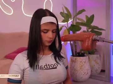 imlis — GOAL: FUCKMACHINE IN PUSSY  [327 tokens remaining] #Fuckmachine onlovense 3min for 30tk try your luck in the wheelMy favorite pattern 444sec  444tk #bigass #anal #asian #latina