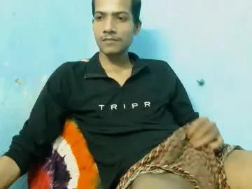 indian_bengali_boy on Chaturbate 