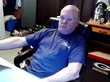 Chaturbate indianapapa is Freechat indianapapa — Indianapapa's room #Indiana #nice cock #thick #big balls #phone