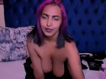 indianplaybunnyx on Chaturbate