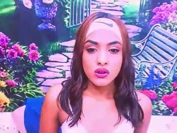 indianpretty1 — cum show #petite #young #daddy #indian #cum #lovense #natural #smoke #                   [490 tokens remaining]