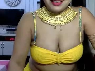 indianrads9 on Chaturbate 