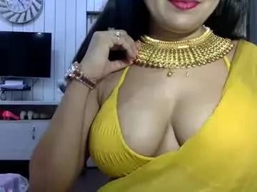 Chaturbate indianrads9 is Freechat indianrads9 — asian #indian #bigboobs #bigass #mistress #roleplay #