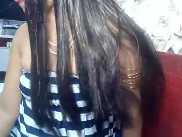 indianrads9 on Chaturbate 