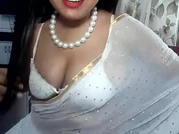 indianrads9 on Chaturbate 