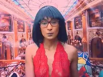 indianrebel4u2luv — #indian #petite #milf