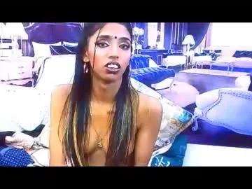 indiansexyslender4u2luv — 1000 #indian #curvy #deepthroat #anal #messy #petite -- Next Goal: Deep Throat  show naked and squirt , #lovense #blowjob  #squirt  #anal #feet #pvt [1000 tokens remaining]