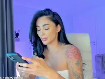 indiansweety on Chaturbate