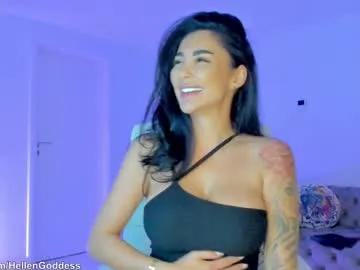 Chaturbate indiansweety is Freechat indiansweety — hey :) lovense on !!! try my fav vibes 222,444,666,1111 to bring out a big #cum and #squirt #milf #asian