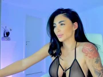 indiansweety on Chaturbate