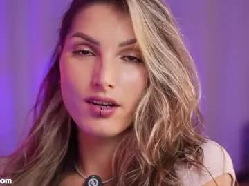 informal_ on Chaturbate