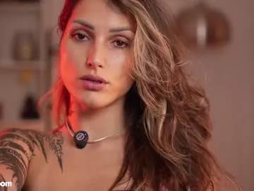 informal_ —  #bigass #smalltits #young #natural #feet