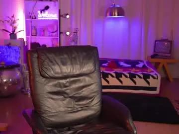 informal_ on Chaturbate