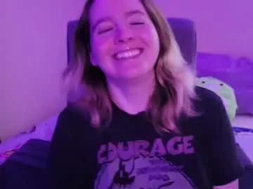 internetfairy_xo — new here, privates always open, type /menu to see tip menu #new #pvt #milf #c2c #dirtytalk