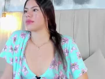 irina_monroe on Chaturbate 