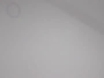 irisfit — hit punching bag for 1 minutes [199 tokens left] My muscles are waiting for you to give you a good handjob   #sph #bigclit #femdom #fitness #muscle