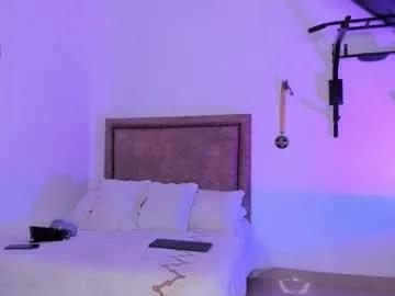 irisfit on Chaturbate