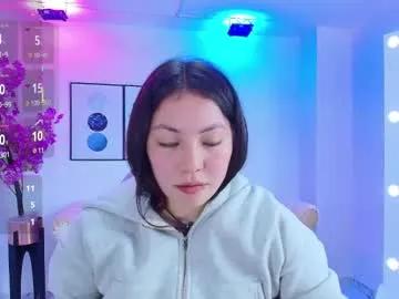 isa_reel —  GOAL: Topless  [55]  Adventure : Show That Will Awaken All Your Senses #heels #curvy #latina #submissive #ass