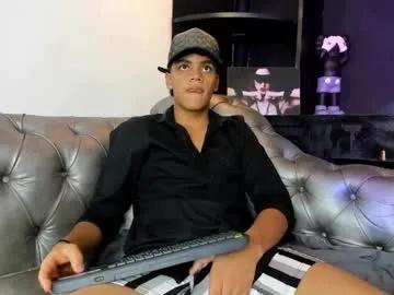 isaac_collins_'s avatar