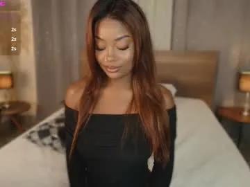 isaacoleman on Chaturbate