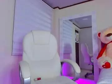 issabellarodriguez — My biography is update - Goal: Turn on Deepthoart Sloppy #latina #deepthroat #teen #anal #new