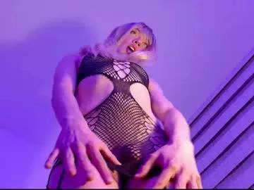 ivonnybonita_ — CUM SHOW #femboy #trans #lovense #latina [1218 tokens remaining]