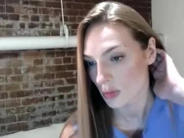 ivygrave — Ivygrave's room #new #natural #bigboobs #lesbian #findom